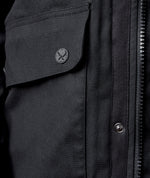 Solidarity Padded Slim