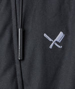 Solidarity Padded Slim
