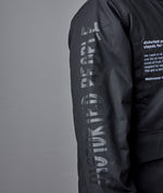 Solidarity Padded Slim