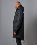 Solidarity Padded Slim