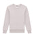 DPC Crew Neck