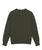 Knit Crew Neck