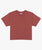 WMN Round Neck
