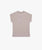 WMN Classic Tight Round Neck