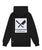 Blades Patch