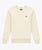 Classic Crew Neck