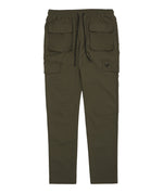 Classic Pocket Cargo Slim