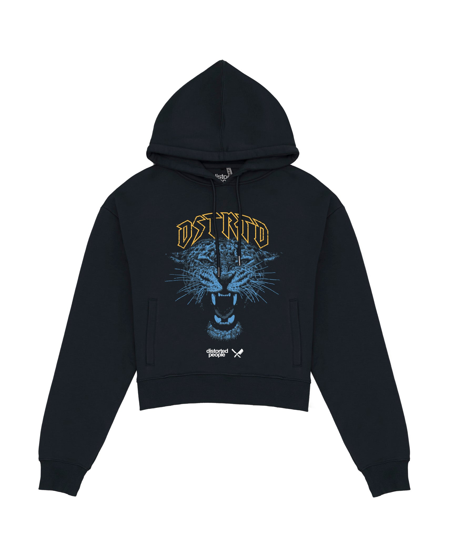 ELLEGARDEN パーカー パンサー Panther Hoodie XL ELLEGARDEN パーカー パンサー Panther Hoodie XL ELLEGARDEN パーカー