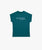 WMN Tight Round Neck