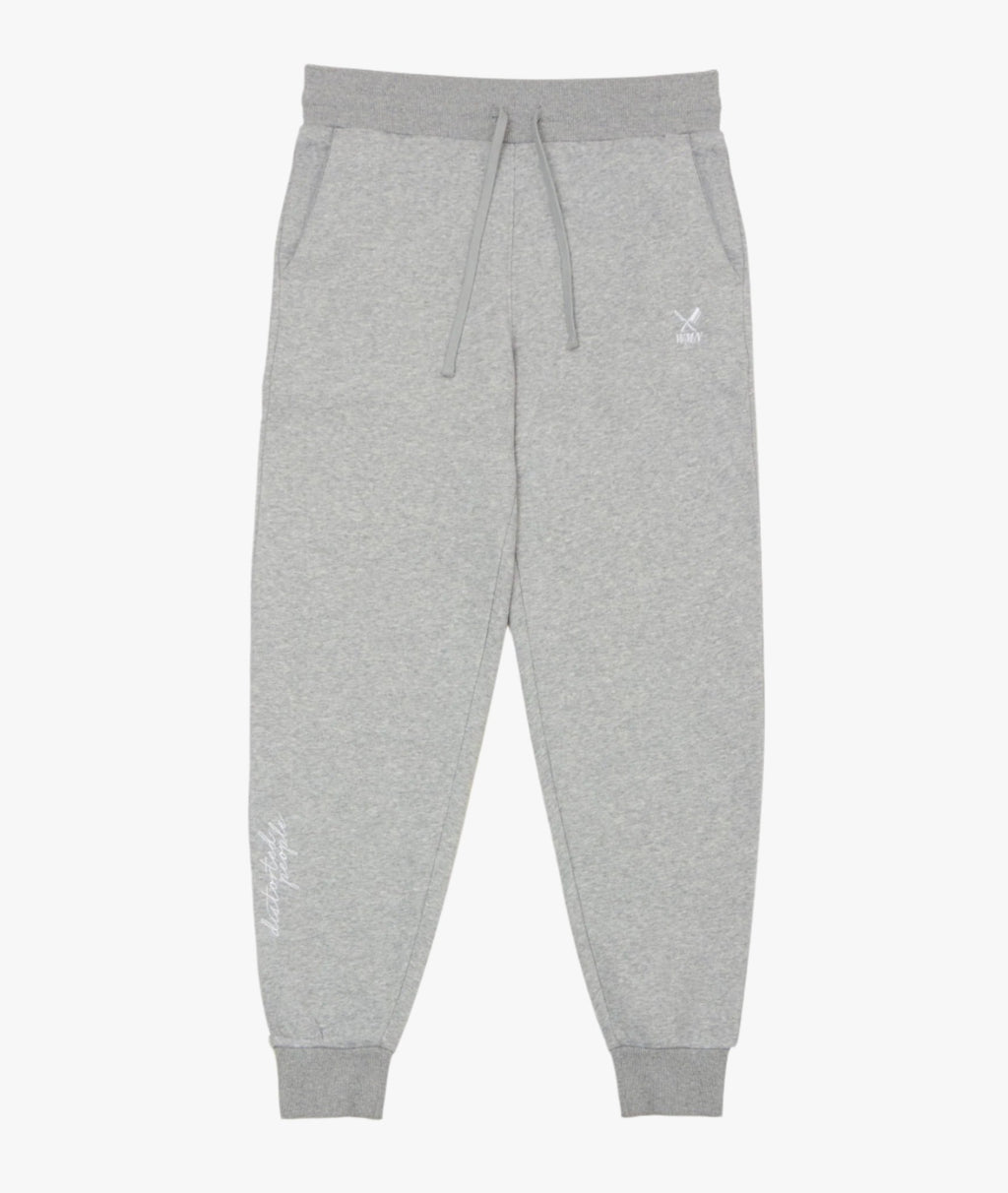 Classic Zip Sleeves