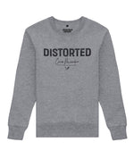 Crew Member Crew Neck