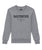 Crew Member Crew Neck