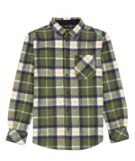 Fleece