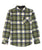 Fleece