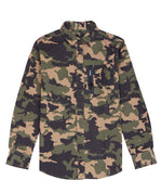 Camo