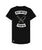 Patched DP Team Crew Neck