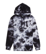 Tie Dye