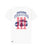 Worldtour Crew Neck