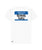 Hello Crew Neck