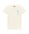Multi Blades Crew Neck