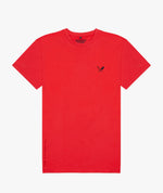 BNxDP Crew Neck
