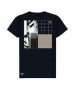 Nawer x DP Crew Neck