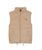 Structured Puffer