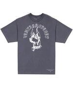 Vintage Spirit Dog