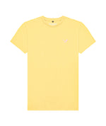 Summer Crew Neck