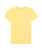 Summer Crew Neck