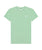 Summer Crew Neck