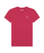 Summer Crew Neck