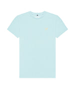 Summer Crew Neck