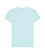 Summer Crew Neck