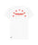 Summer World Crew Neck