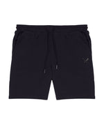 Sweatshorts