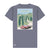 Toscana Crew Neck