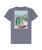 Toscana Crew Neck