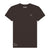 DPC Crew Neck