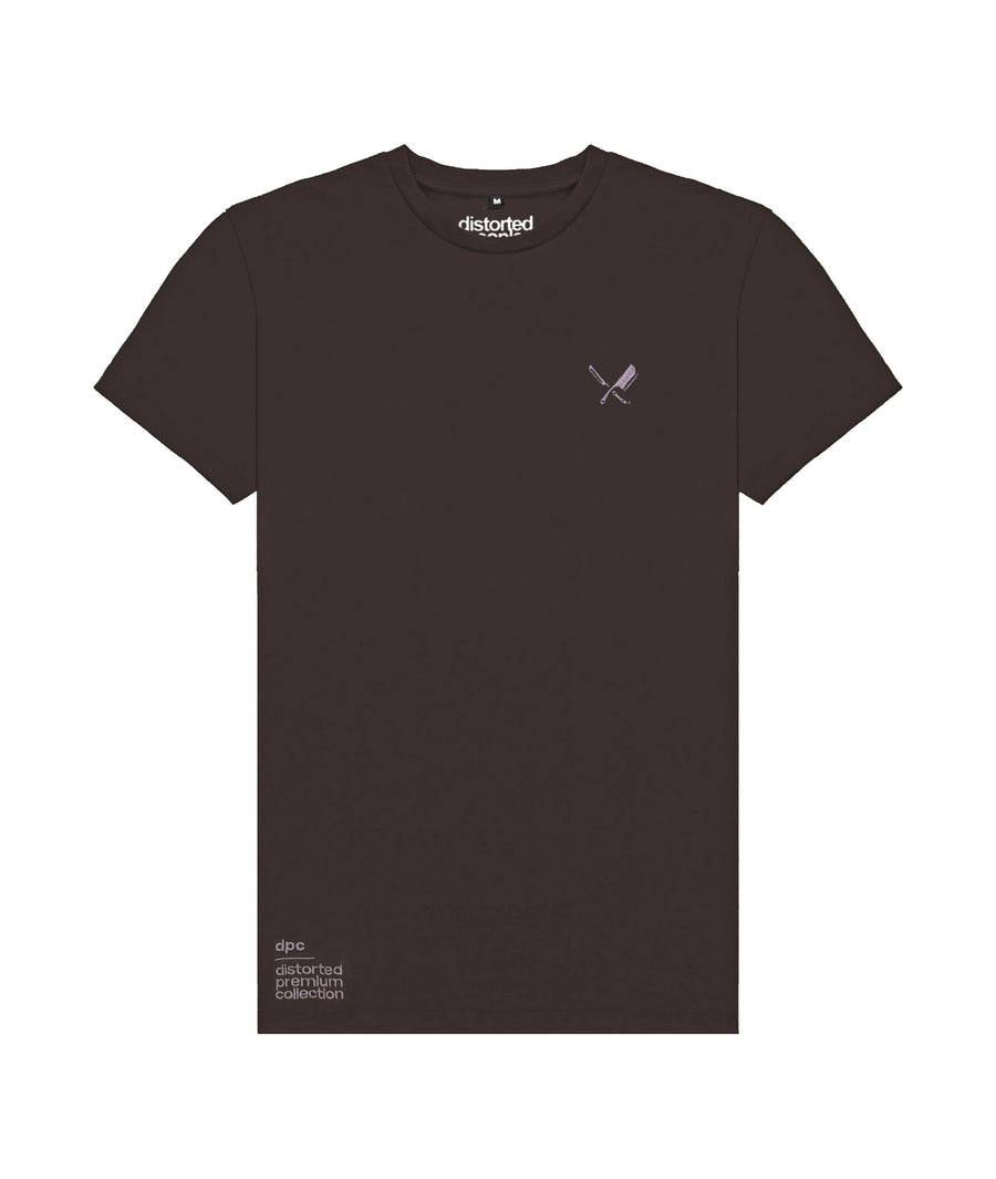 DPC Crew Neck