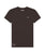 DPC Crew Neck
