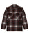 Check Flannel