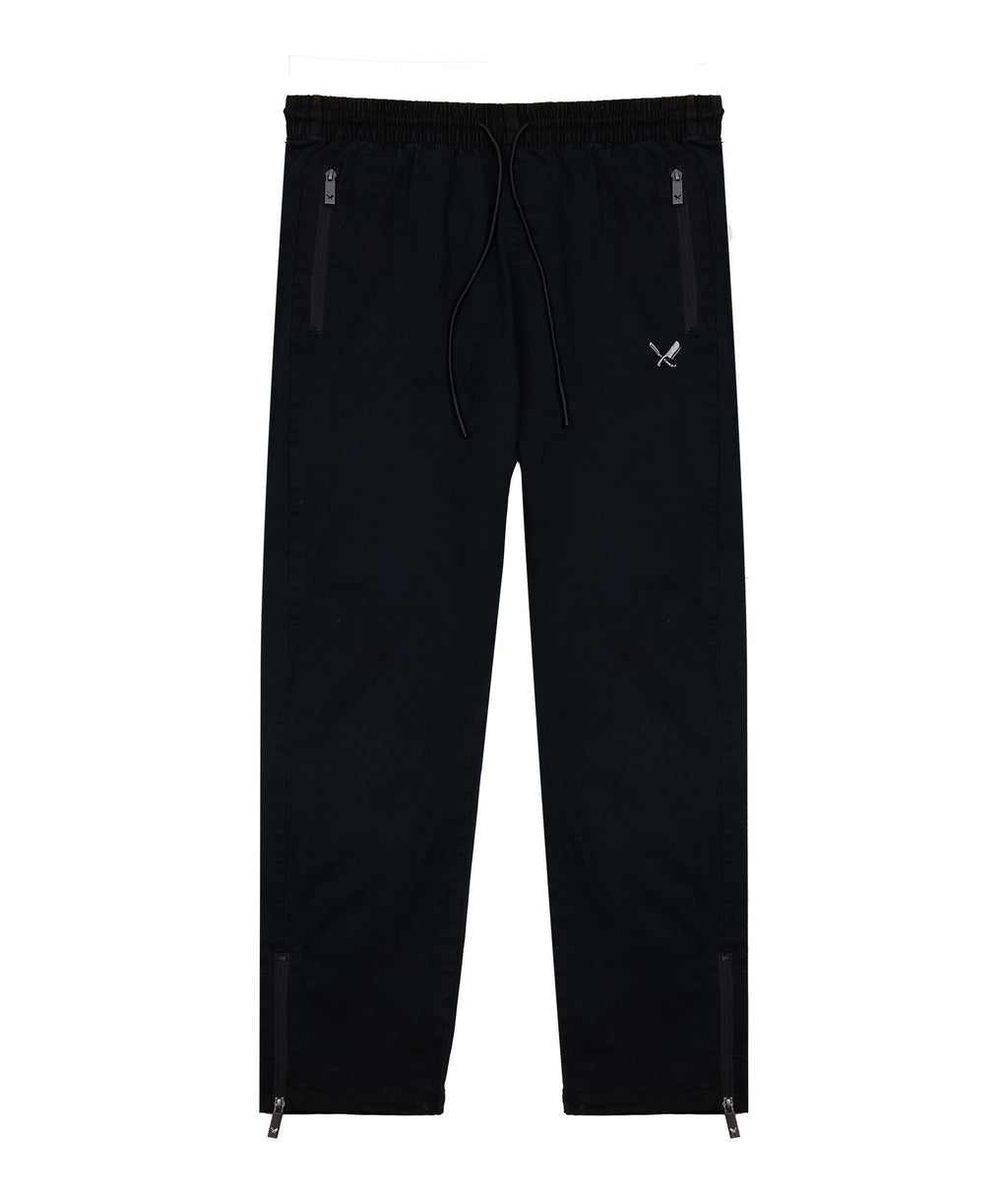 Classic Zip Sleeves