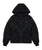 Hooded Puffer