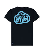 High Summer Crew Neck