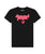 High Summer Crew Neck