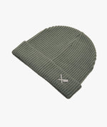 Metal Pin Blades