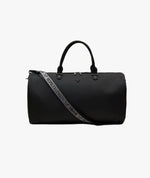 Weekender