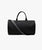 Weekender