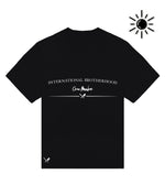 International Brotherhood